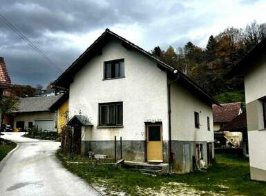 Hiša, Novo Mesto, prodaja, 128m2, 88000EUR, id1980