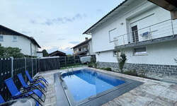 Hiša, Domžale, prodaja, 198m2, 469000EUR, id1981