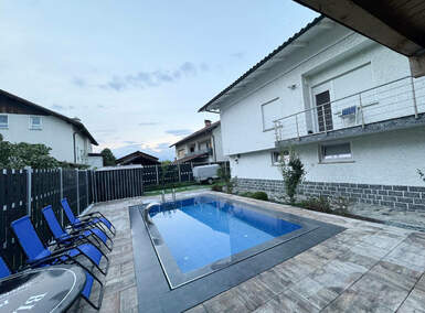 Hiša, Domžale, prodaja, 198m2, 469000EUR, id1981