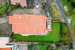 Hiša, Koper, prodaja, 269m2, 510000e, id180