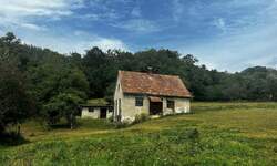 Hiša, Krško, prodaja, 65m2, 175000EUR, id1982