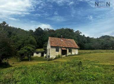 Hiša, Krško, prodaja, 65m2, 175000EUR, id1982