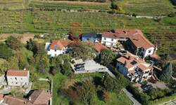 Hiša, Sežana, prodaja, 228m2, 350000EUR, id1983