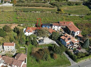 Hiša, Sežana, prodaja, 228m2, 350000EUR, id1983