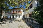 Hiša, Sežana, prodaja, 228m2, 350000EUR, id1983