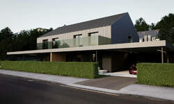 Hiša, Celje, prodaja, 149m2, 590000EUR, id1984