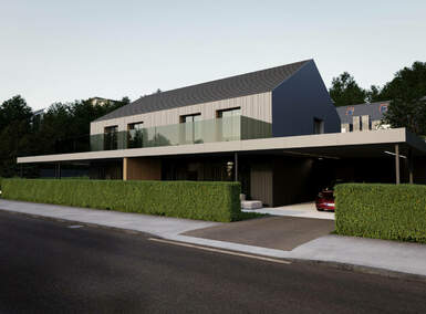 Hiša, Celje, prodaja, 149m2, 590000EUR, id1984