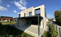 Hiša, Ljubljana, prodaja, 169m2, 495000EUR, id1985