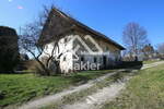 Hiša, Radovljica, prodaja, 31m2, 89000EUR, id1986