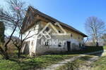 Hiša, Radovljica, prodaja, 31m2, 89000EUR, id1986