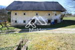 Hiša, Radovljica, prodaja, 31m2, 89000EUR, id1986