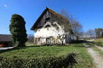 Hiša, Radovljica, prodaja, 31m2, 89000EUR, id1986
