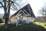 Hiša, Radovljica, prodaja, 31m2, 89000EUR, id1986