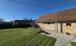 Hiša, Ljubljana, prodaja, 56m2, 295000EUR, id1987