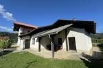 Hiša, Sevnica, prodaja, 152m2, 259000EUR, id1988
