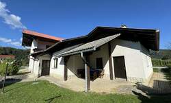 Hiša, Sevnica, prodaja, 152m2, 259000EUR, id1988