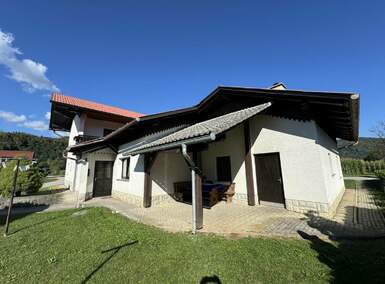 Hiša, Sevnica, prodaja, 152m2, 259000EUR, id1988