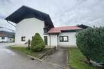 Hiša, Sevnica, prodaja, 152m2, 259000EUR, id1988