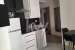 Trosoban stan, Koper, prodaja, 64m2, 330000e, id30
