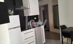 Trosoban stan, Koper, prodaja, 64m2, 330000e, id30