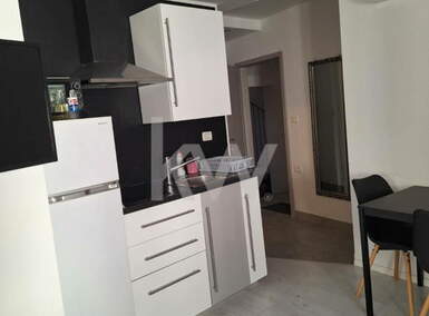Trosoban stan, Koper, prodaja, 64m2, 330000e, id30