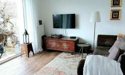 Hiša, Celje, prodaja, 180m2, 365000EUR, id1989