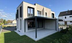 Hiša, Ljubljana, prodaja, 169m2, 495000EUR, id1991