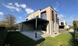 Hiša, Ljubljana, prodaja, 169m2, 495000EUR, id1992