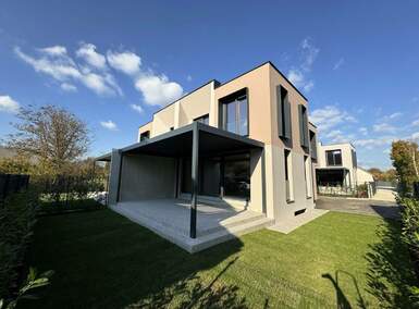 Hiša, Ljubljana, prodaja, 169m2, 495000EUR, id1992