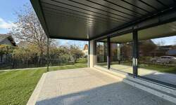 Hiša, Ljubljana, prodaja, 169m2, 495000EUR, id1993