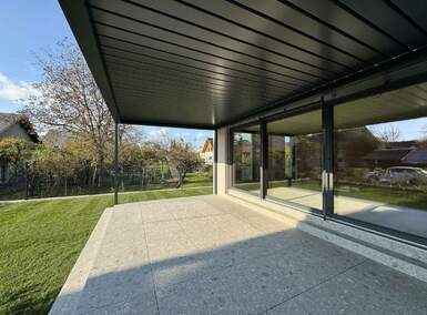 Hiša, Ljubljana, prodaja, 169m2, 495000EUR, id1993