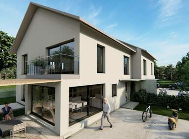 Hiša, Celje, prodaja, 162m2, 325000EUR, id1994