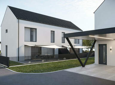 Hiša, Vrhnika, prodaja, 145m2, 395000EUR, id1995