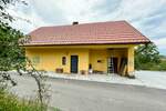 Hiša, Medvode, prodaja, 146m2, 320000EUR, id1997