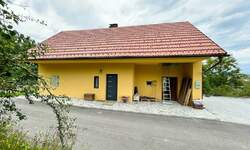 Hiša, Medvode, prodaja, 146m2, 320000EUR, id1997