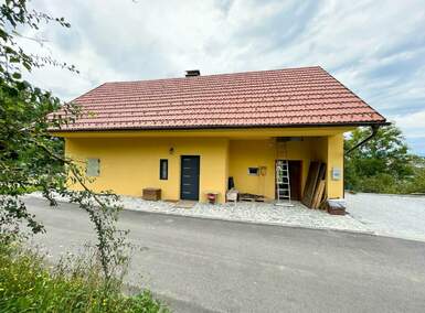 Hiša, Medvode, prodaja, 146m2, 320000EUR, id1997