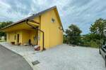 Hiša, Medvode, prodaja, 146m2, 320000EUR, id1997