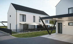 Hiša, Vrhnika, prodaja, 145m2, 395000EUR, id1998