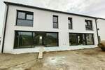 Hiša, Vrhnika, prodaja, 145m2, 395000EUR, id1998