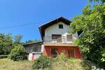 Hiša, Trebnje, prodaja, 112m2, 130000EUR, id1999