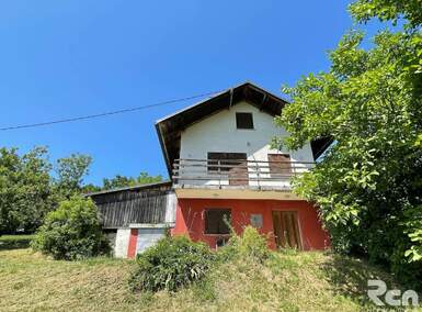 Hiša, Trebnje, prodaja, 112m2, 130000EUR, id1999