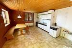 Hiša, Trebnje, prodaja, 112m2, 130000EUR, id1999