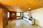 Hiša, Trebnje, prodaja, 112m2, 130000EUR, id1999