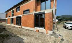 Hiša, Ljubljana, prodaja, 118m2, 379000EUR, id2000