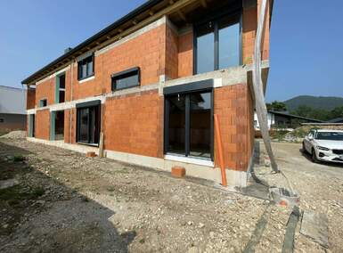 Hiša, Ljubljana, prodaja, 118m2, 379000EUR, id2000