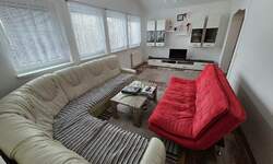 Hiša, Ljubljana, prodaja, 203m2, 459000EUR, id2001