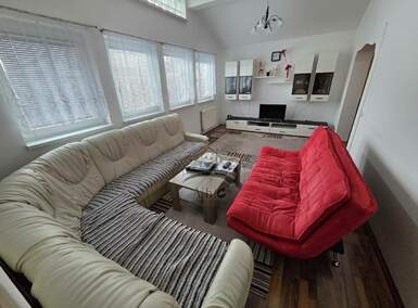 Hiša, Ljubljana, prodaja, 203m2, 459000EUR, id2001