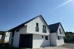 Hiša, Kranj, prodaja, 176m2, 394000EUR, id2002