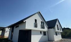 Hiša, Kranj, prodaja, 176m2, 394000EUR, id2002