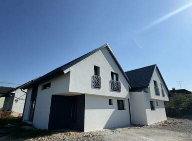 Hiša, Kranj, prodaja, 176m2, 394000EUR, id2002